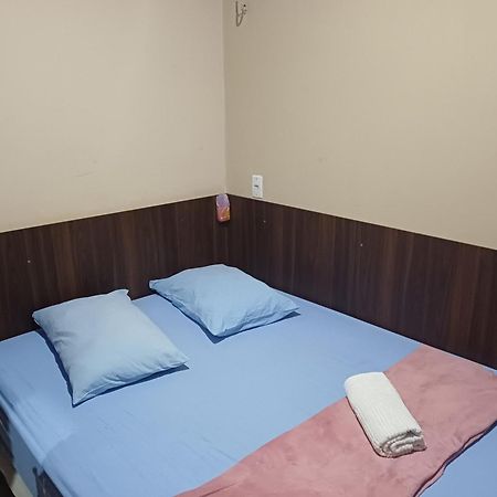 Casa Da Familia Carvalho - 986 Appartement Belém Buitenkant foto