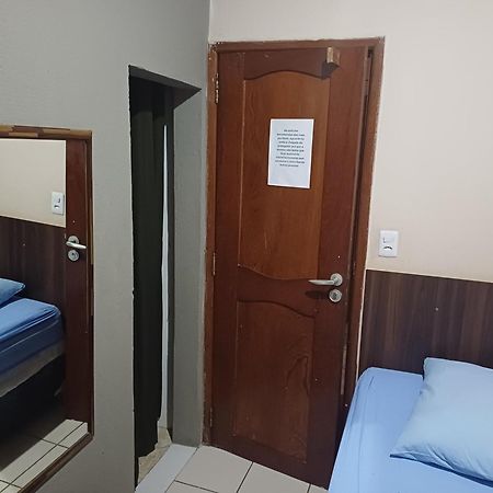 Casa Da Familia Carvalho - 986 Appartement Belém Buitenkant foto