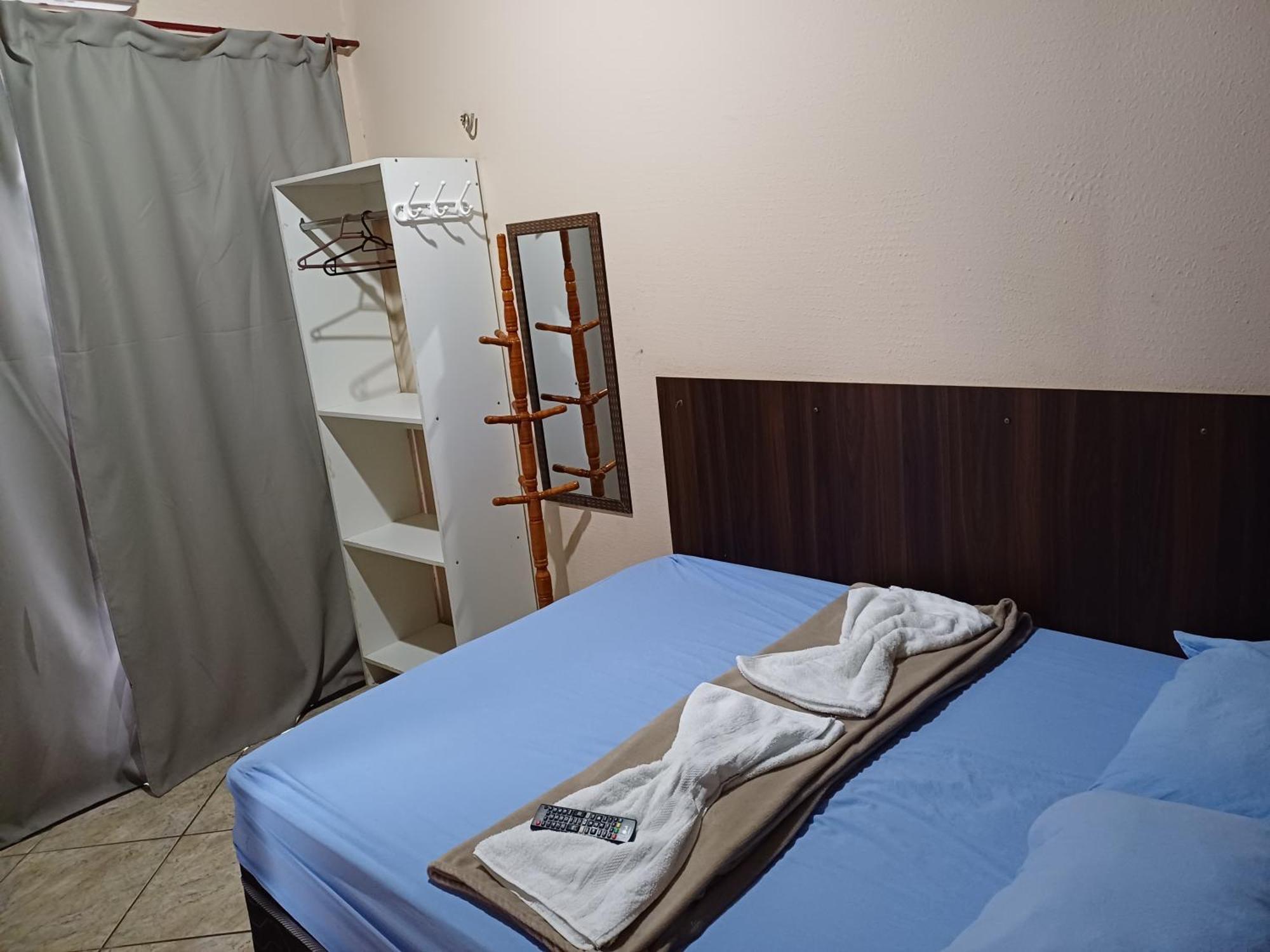Casa Da Familia Carvalho - 986 Appartement Belém Buitenkant foto