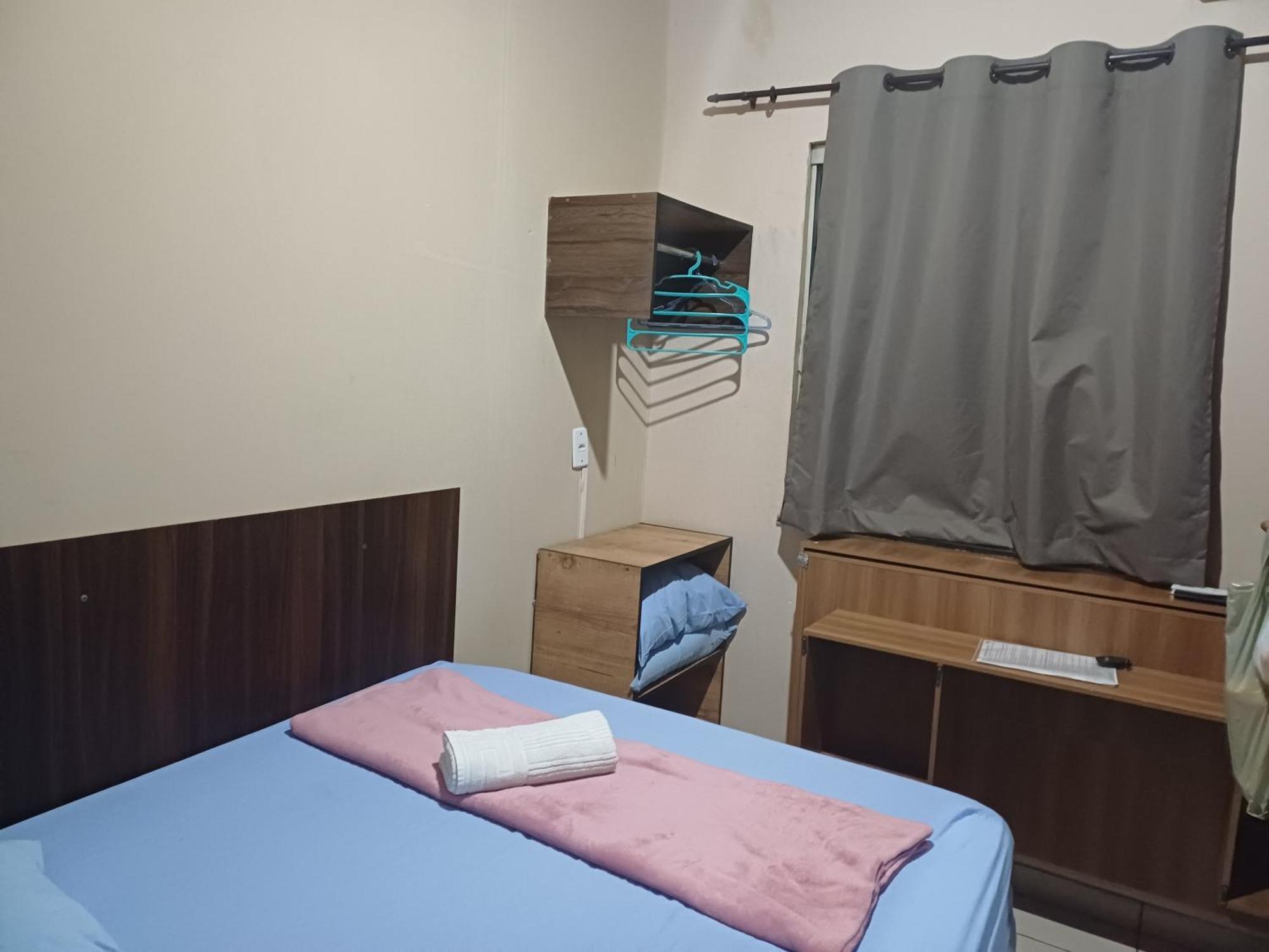 Casa Da Familia Carvalho - 986 Appartement Belém Buitenkant foto