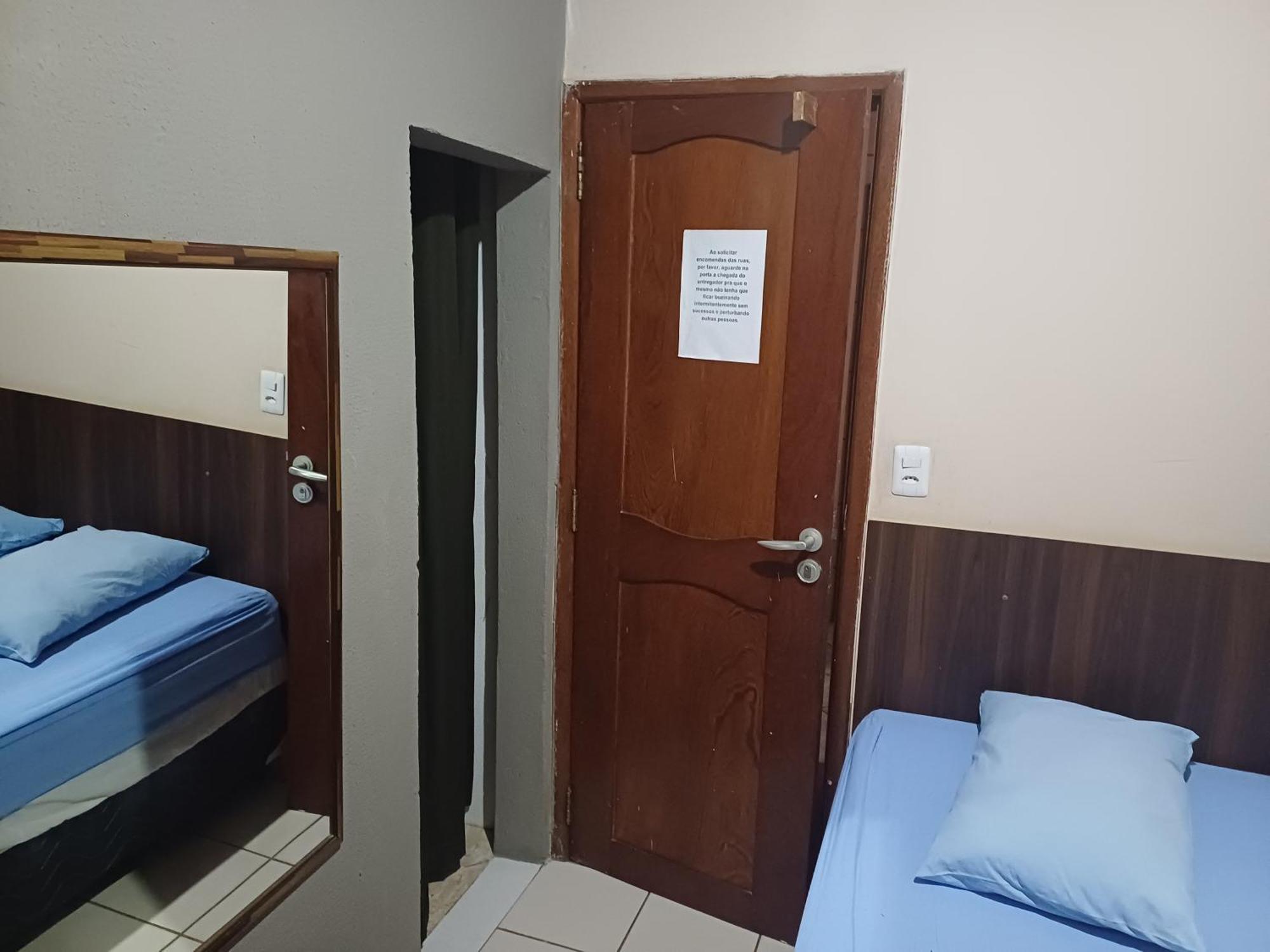 Casa Da Familia Carvalho - 986 Appartement Belém Buitenkant foto