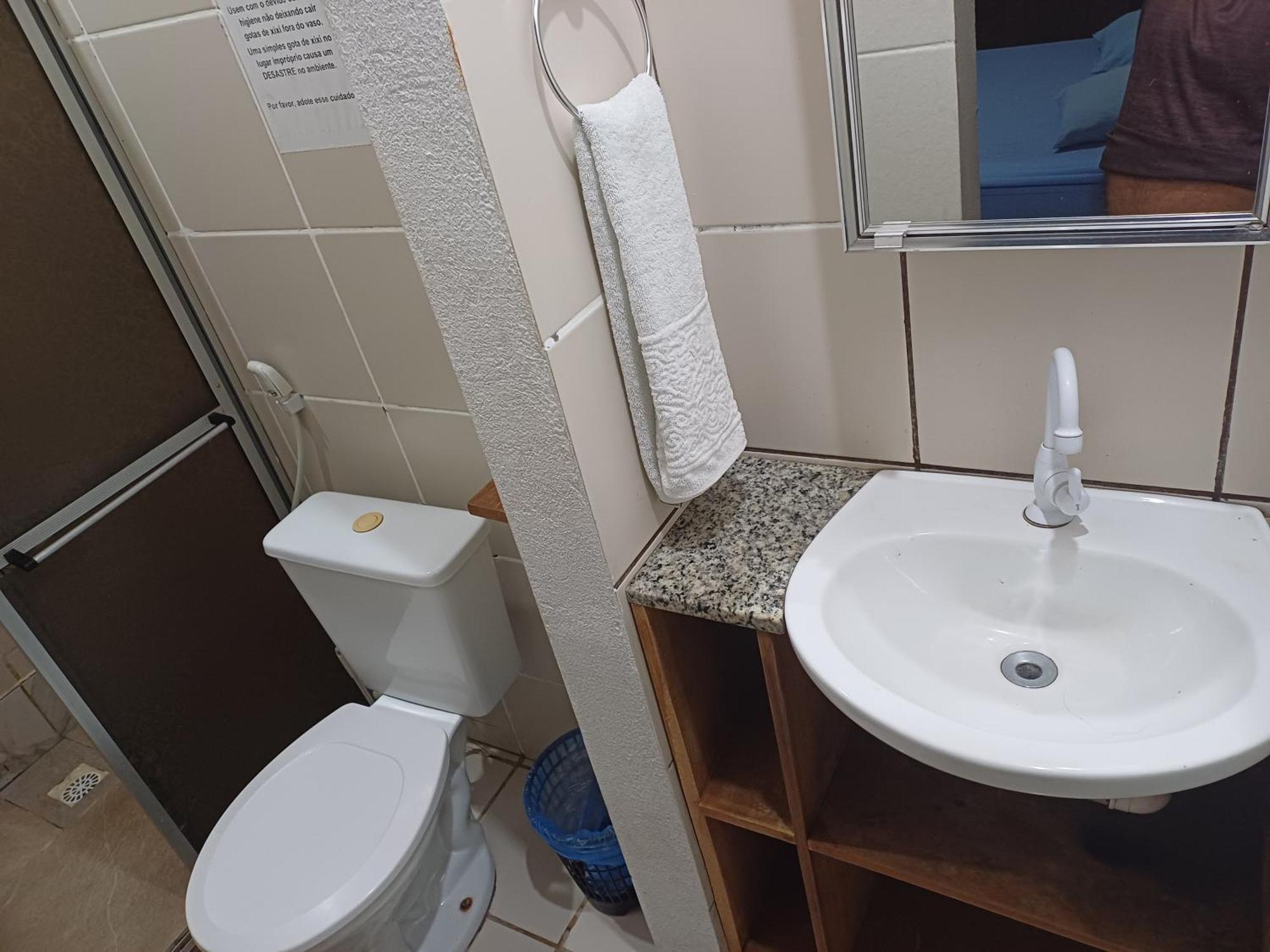 Casa Da Familia Carvalho - 986 Appartement Belém Buitenkant foto